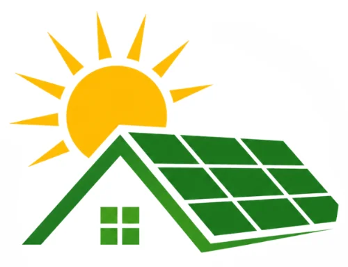 Panneaux Solaires Beaumont-du-Ventoux